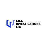 IBT INvestigators