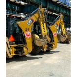 Balkan Sewer & Water Main Service - Joseph L. Balkan Inc