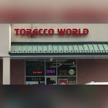 Tobacco World