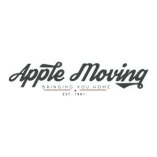 Apple Moving - San Antonio Movers