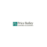 Price Bailey – Oxford