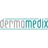 Dermamedix