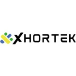 Exhortek