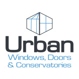 Urban Windows, Doors & Conservatories