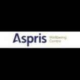 aspriswellbeing