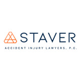 Staver Accident Injury Lawyers, P.C.