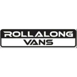 Roll-A-Long Vans