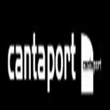 cantaportaus