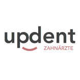 Updent