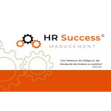 HR Success Management