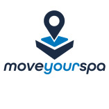Move Your Spa