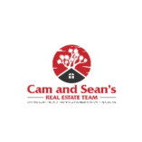 Cam and Sean's Real Estate Team
