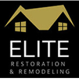 Elite Restoration and Remodeling