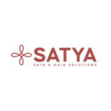 satyahairsolutions