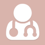 Dr. med. Helene Callenberg logo