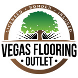 Vegas Flooring Outlet