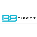 BB Direct