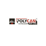 Polycan Extrusion Pvt. Ltd.