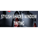 Stylish Shades Tinting of St Charles