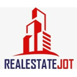 Real Estate Jot