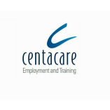 Centacare Training & Employment