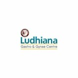 Dr. Kartik Goyal (Ludhiana Gastro & Gynae Centre)