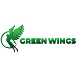 greenwingspsy