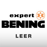 expert Bening Leer