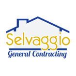 Selvaggio General Contracting