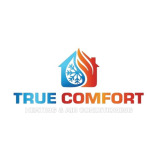 True Comfort Heating and Air Conditioning