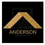 Anderson Carpentry