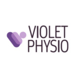 Violet Physio