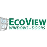 Ecoview Windows and Doors SCF