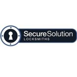 Secure Solution Locksmiths