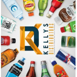 Kelly's Distributors