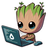 Groot Technologies