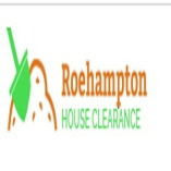 House Clearance Roehampton Ltd.