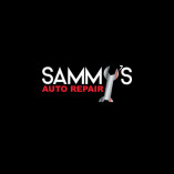 Sammyauto