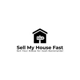 We Buy Houses Baltimore | Sell My House Fast Baltimore MD USA