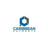 Caribbean Payments