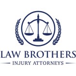 Law Brothers - Injury Attorneys