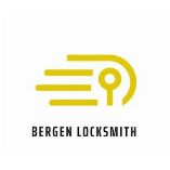 Bergen Locksmith