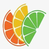 With A Twist Bartending Service Florida