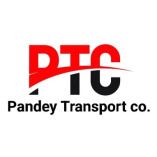 Pandey Transport CO