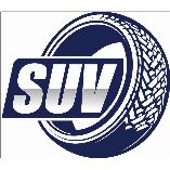 Tires For SUV
