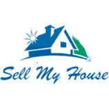 Sell My House Sarasota FL