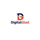 DigitalGlad