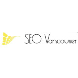 SEO Vancouver