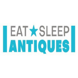 Eat Sleep Antiques Limited