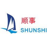 Zhejiang Shunshi Intelligent Technology Co., Ltd.